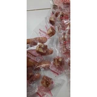 Menyan tidar menyan madu cap gunung tidar rencengan isi 10pcs Merah Dupa