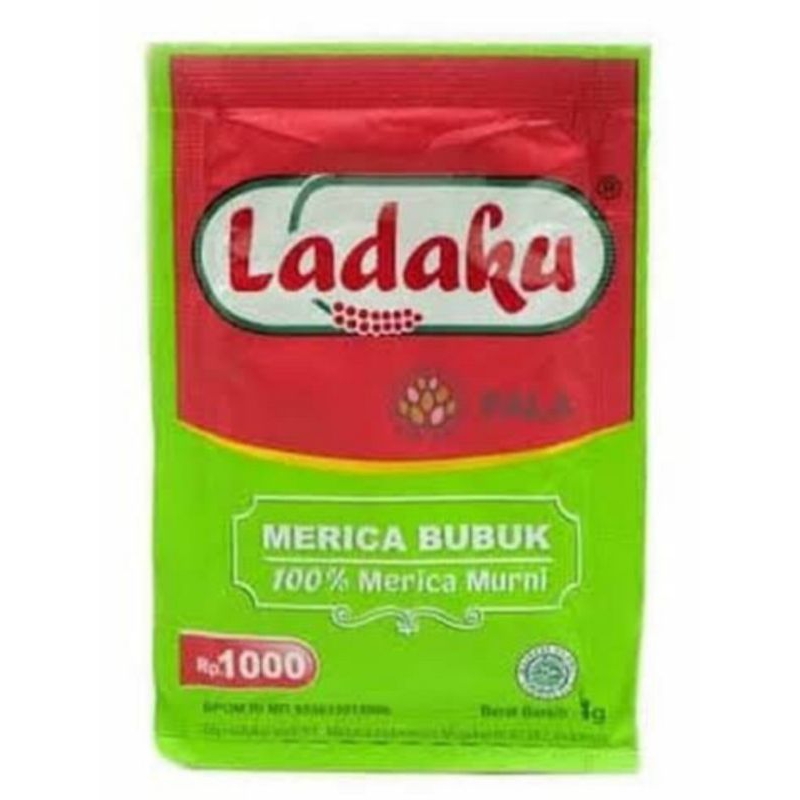 

Ladaku 1 renteng ( isi 10 pcs)