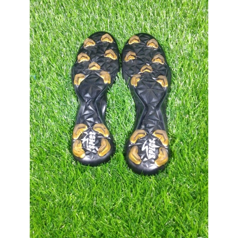 OUTSOLE SEPATU BOLA SPECS LIGHTSPEED 20_ TELAPAK SEPATU SEPAKBOLA_SOL SEPATU BOLA