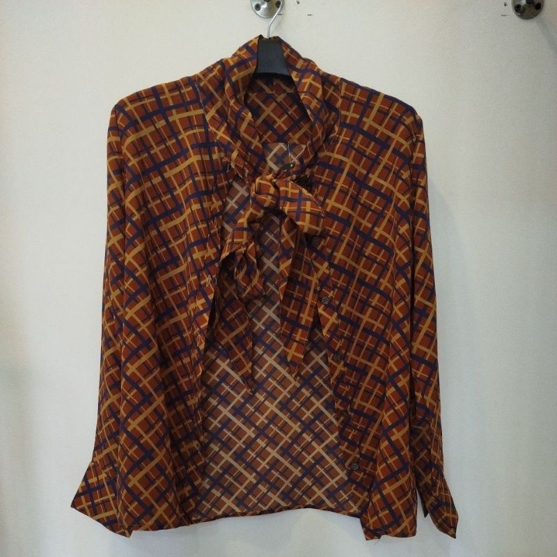 SAINT LAURENT PARIS YN-203