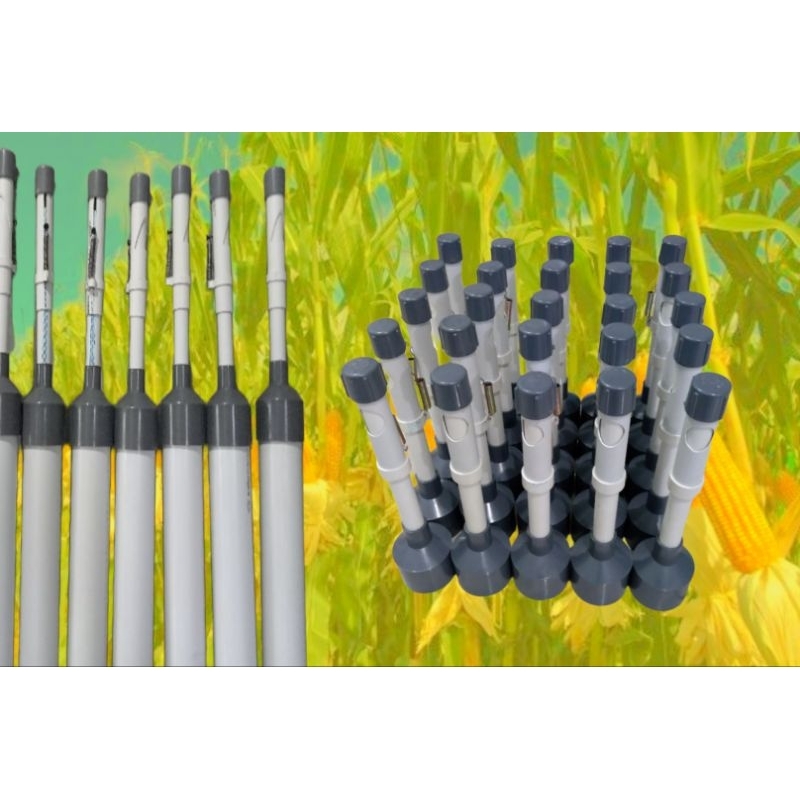 ALAT PUPUK ALAT PENABUR PUPUK