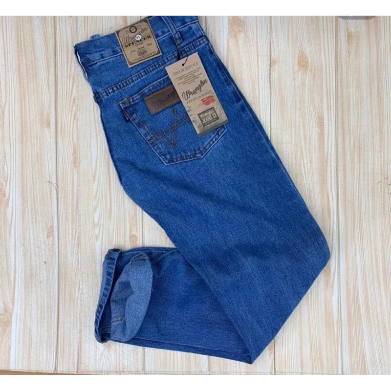 celana jeans pria celana jeans pria original 100% celana jeans pria sobek celana jeans pria panjang 