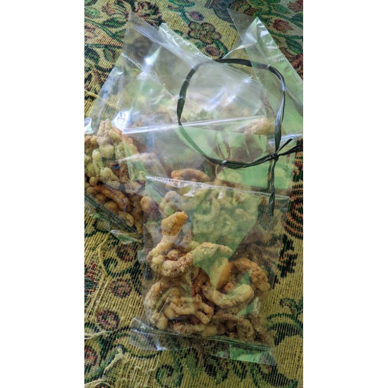 

Usus krispi1 ikat isi 5 pcs