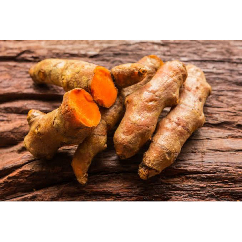 

kirim instan kunyit 100gr