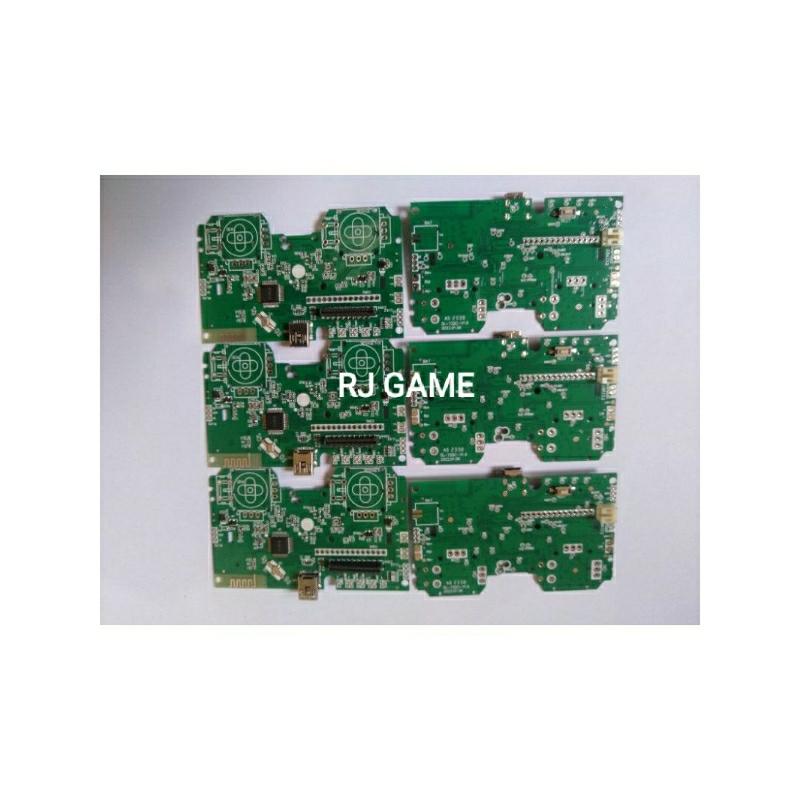 BOARD STIK PS3 OP / PAPAN BOARD STICK PS3 ORI PABRIK / MOTHERBOARD STIK PS3 OP