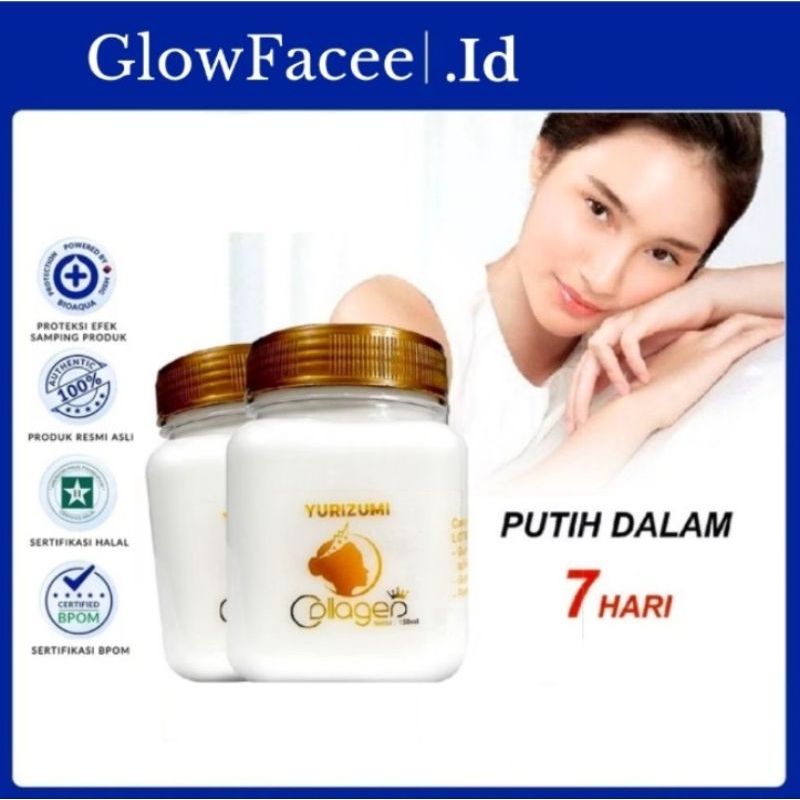 Pemutih Ketiak Pemutih Leher Pemutih Selangkangan Pemutih Badan Cream Leher Cream Selangkangan Krim 