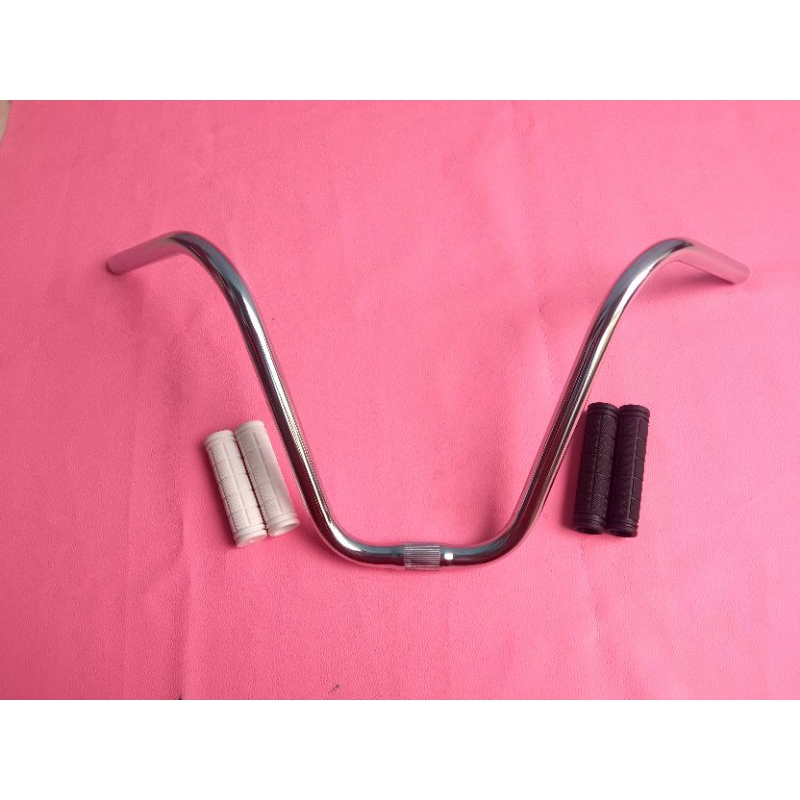 Stang Lowrider Vintage