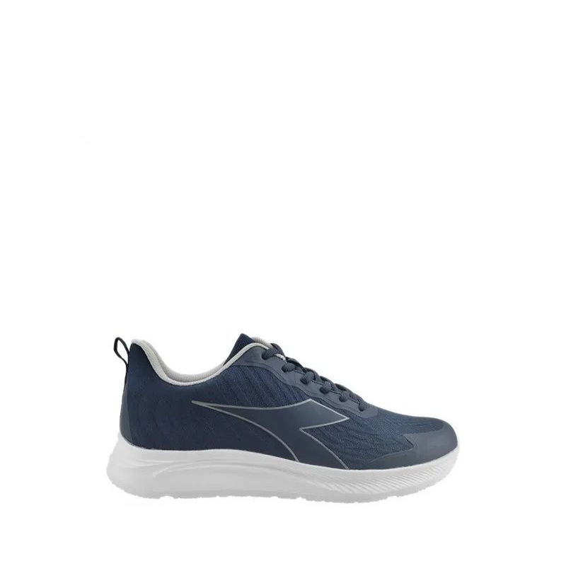SEPATU LARI PRIA DIADORA KILLIAN - NAVY