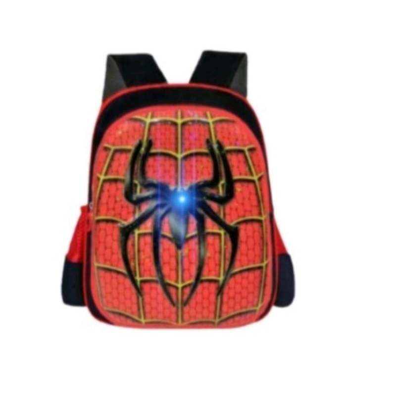 Ransel anak laki SD/Ransel anak import/Ransel anak murah/Tas sekolah anak laki laki SD/Tas sekolah a