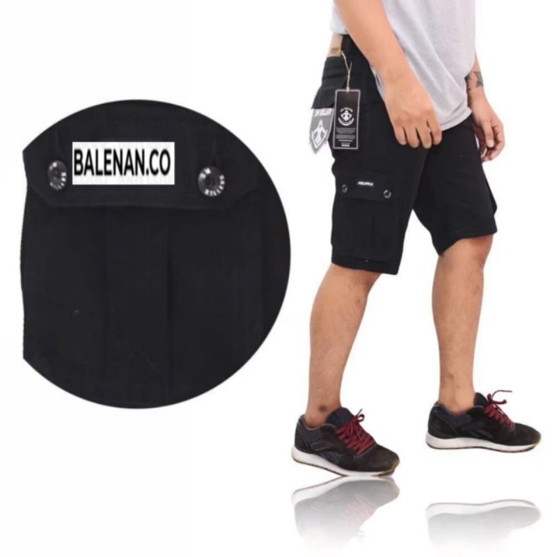 Cargo Panjang pria jumbo/Celana cargo jumbo/Cargo big size/celana pria