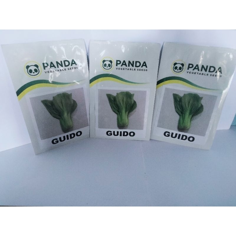 

sawi daging atau sendok 'GUIDO'