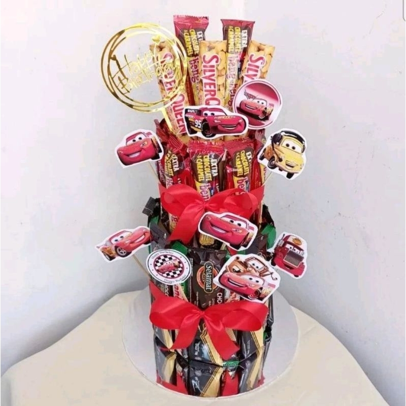 

TS - TOWER SNACK / TOWER SNACK MODEL TOPPER PANJANG - TOWER SNACK BENG BENG - TOWER SNACK NEXTAR - TOWER SNACK ULANG TAHUN - PERLENGKAPAN ULANG TAHUN - DEKORASI ULANG TAHUN - PERSIAPAN ULANG TAHUN - KADO ULANG TAHUN - HADIAH ULANG TAHUN - KEJUTAN - HADIAH