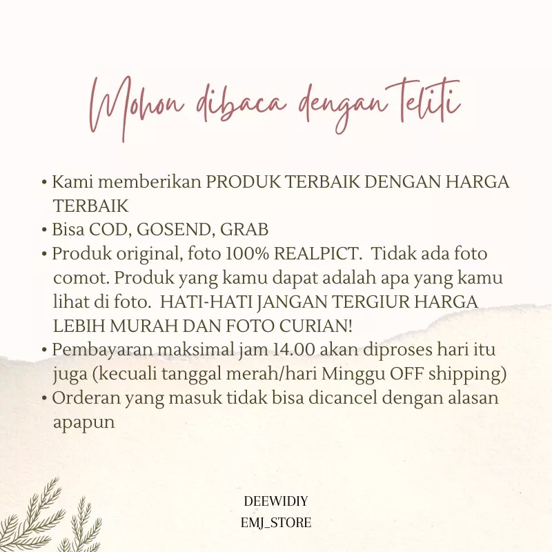 Exclusive Rok Plisket Warna Putih Motif Bunga Korea / Rok Plisket Premium / Rok Panjang Wanita /