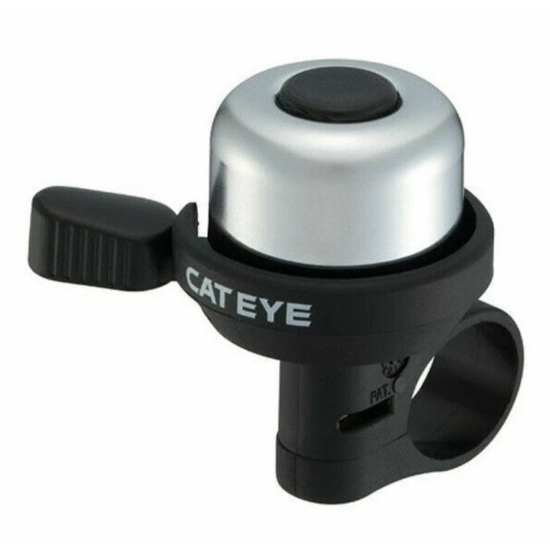 Bell Sepeda Cateye PB1000