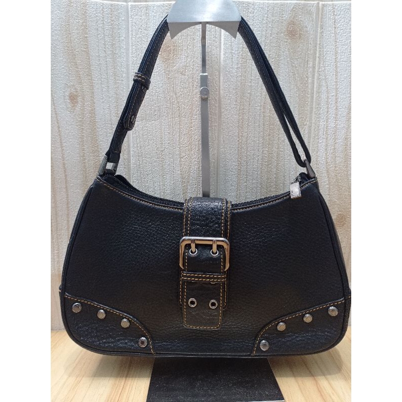 Tas Ketek Kulit Asli Prelove