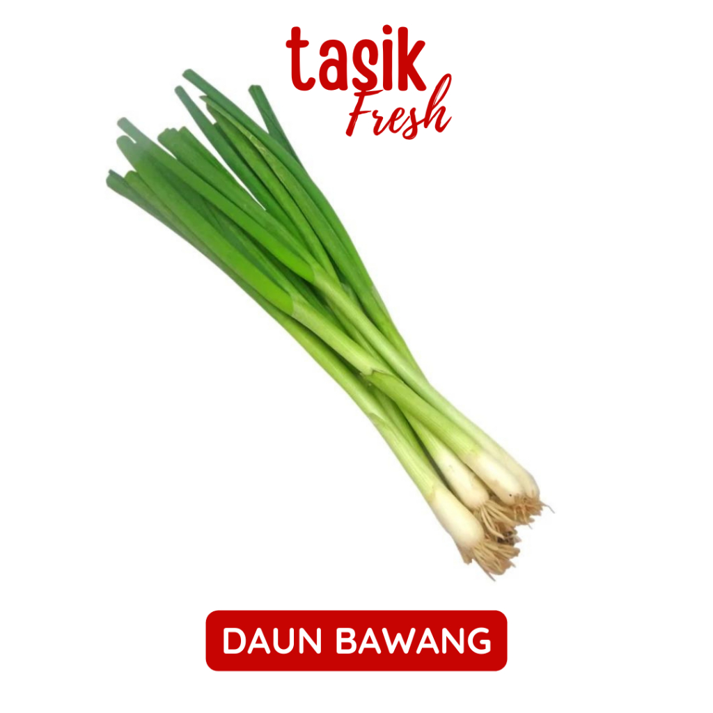 

Daun bawang - toko sayur tasik fresh