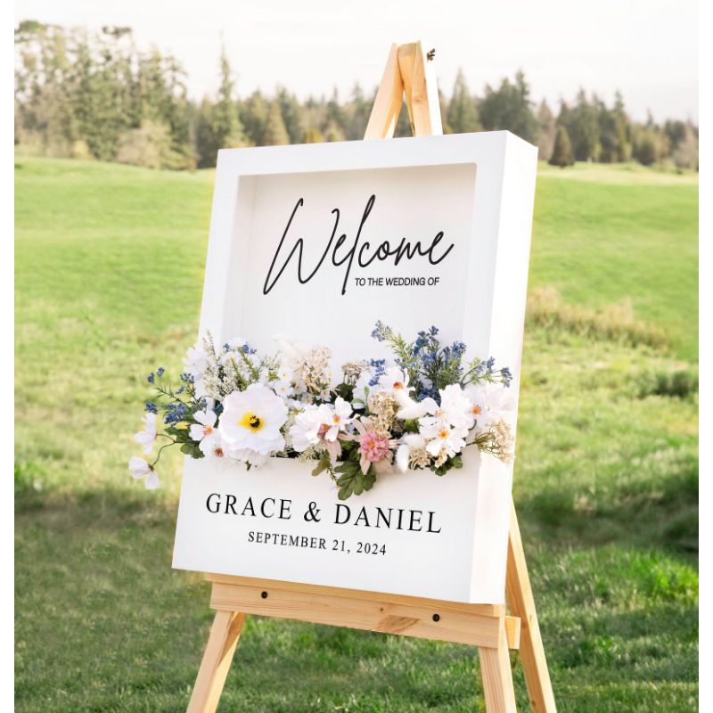 

Flowerbox | type B | uk 50x60