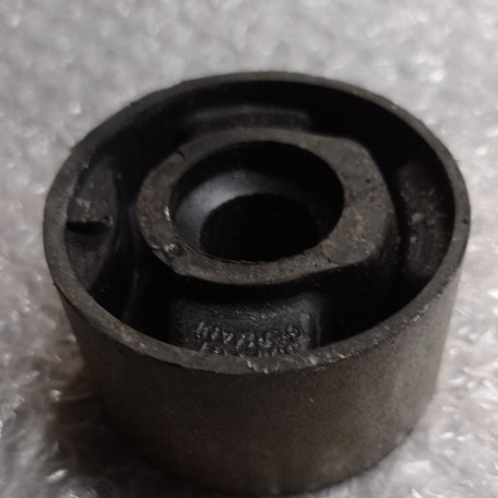 busing arm Bmw E30, E36 Taiwan SPAREPART BMW