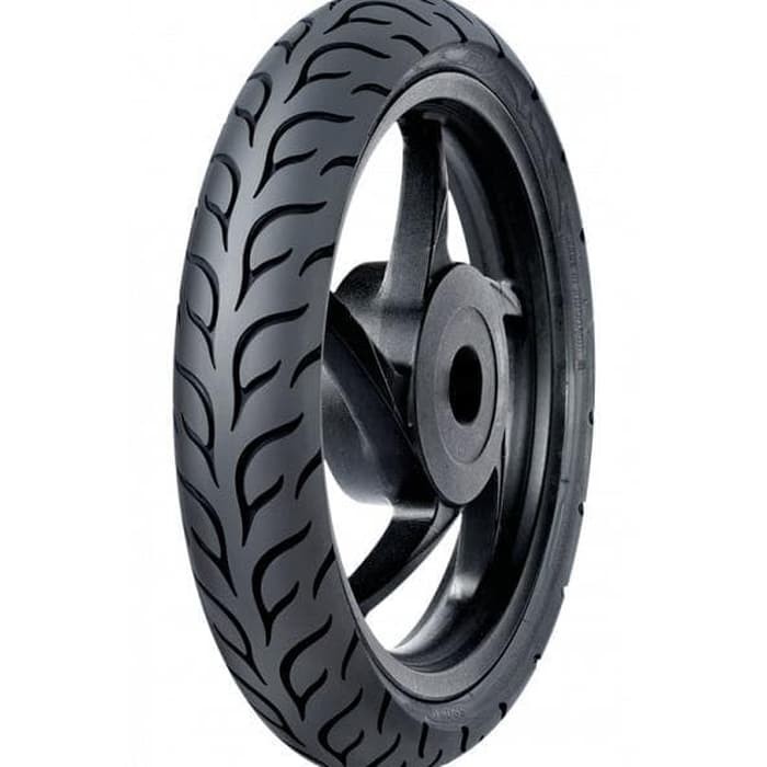 FDR 17-90/80 MP76 SOFT CP TL