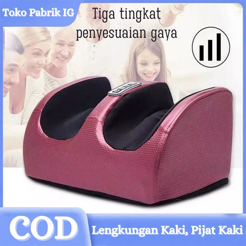 Alat pijat kaki, alat pijat kaki alat pijat kaki alat pijat multi fungsi kaki rumah