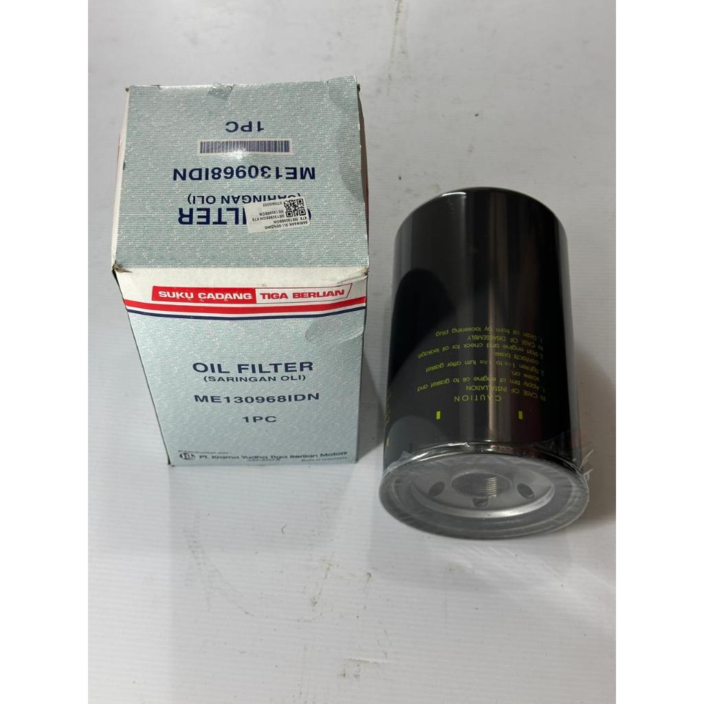 Saringan Oli GenzoHD KTB ME130968IDN