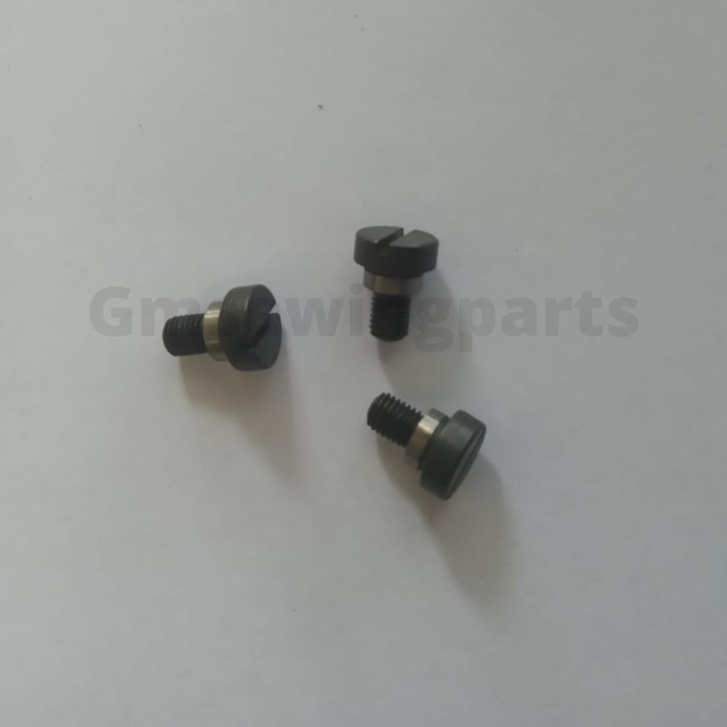 Baut 113S20001 hinge screw MESIN JAHIT