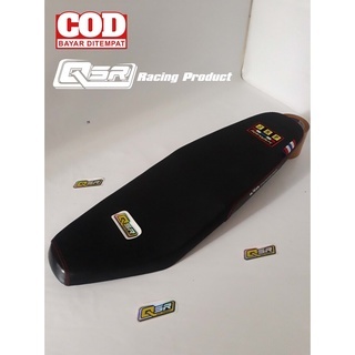 JOK BEAT KARBU SLIM JRP JOK BEAT KARBU SLIM NATHONG