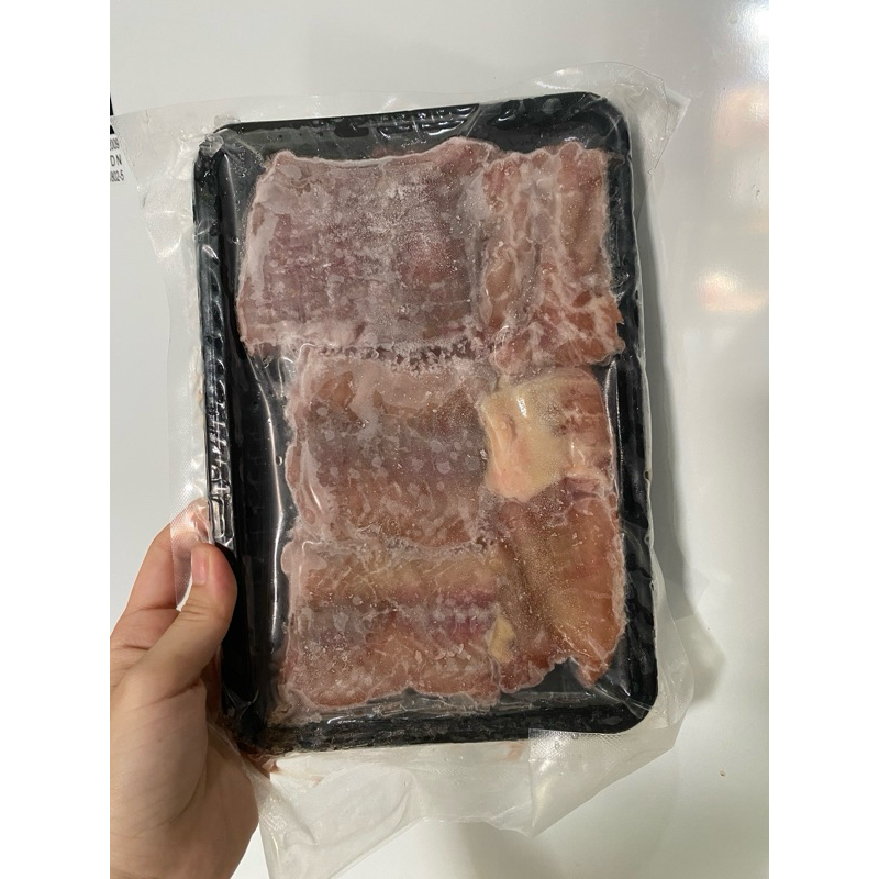 

Ikan Lele Fillet | Lele Fillet