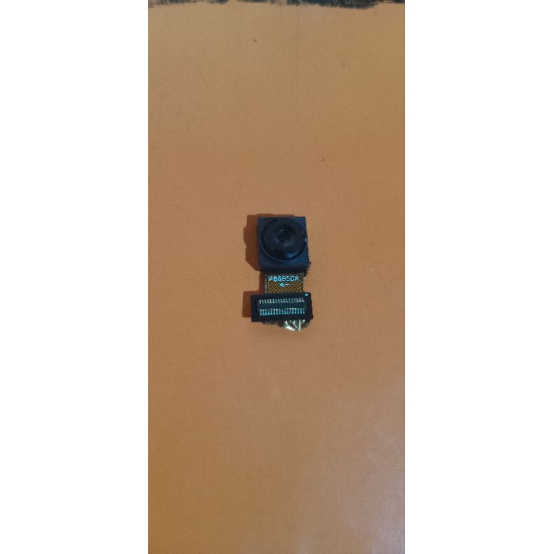 kamera depan mi5c bekas original copotan