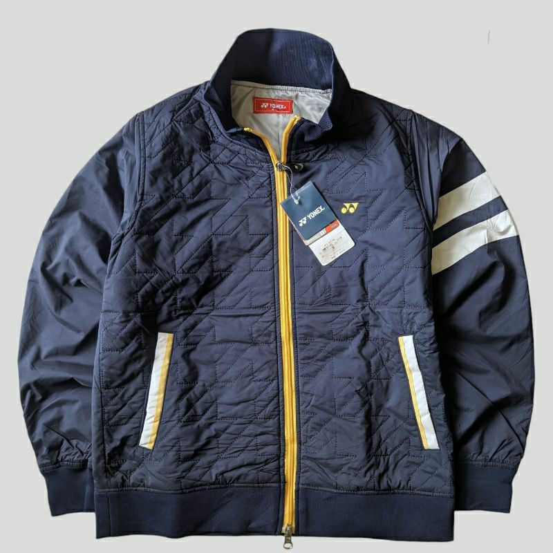 Jaket Sport Yonex