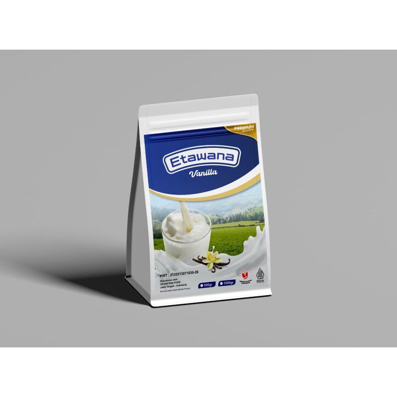 

ORIGINAL SUSU KAMBING ETAWA 1kg