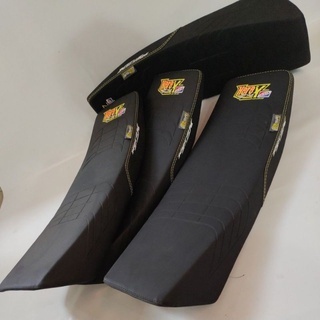 JOK GL MAX JOK GL PRO #JOK GL DLESER #JOK GL HEREX STYLE