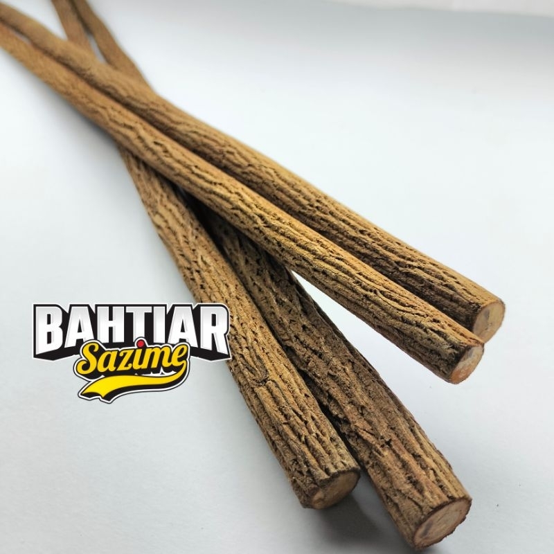 TANGKRINGAN  KAYU ASEM JAWA SUPER