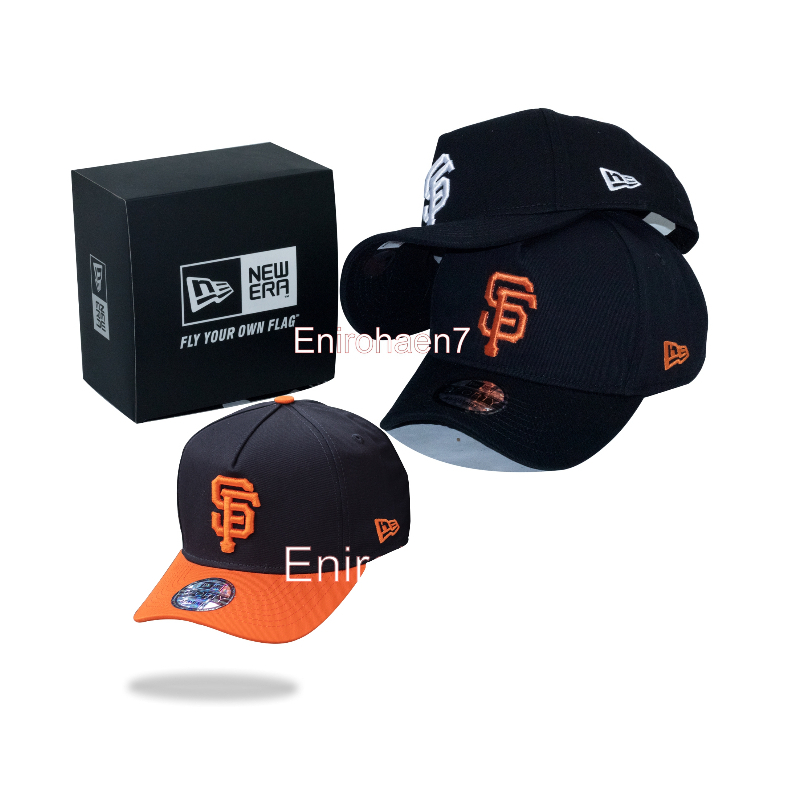 Topi Baseball s f topi logo s f unisex SFC
