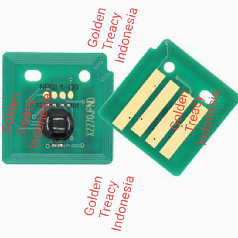 

DISKON SPESIAL Chip drum fujixerox fuji xerox wakasa apeosport Docucentre iii 221 33 c221 c33