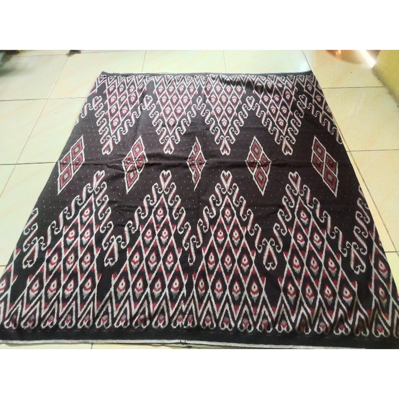 bhs royal coper cap ulang