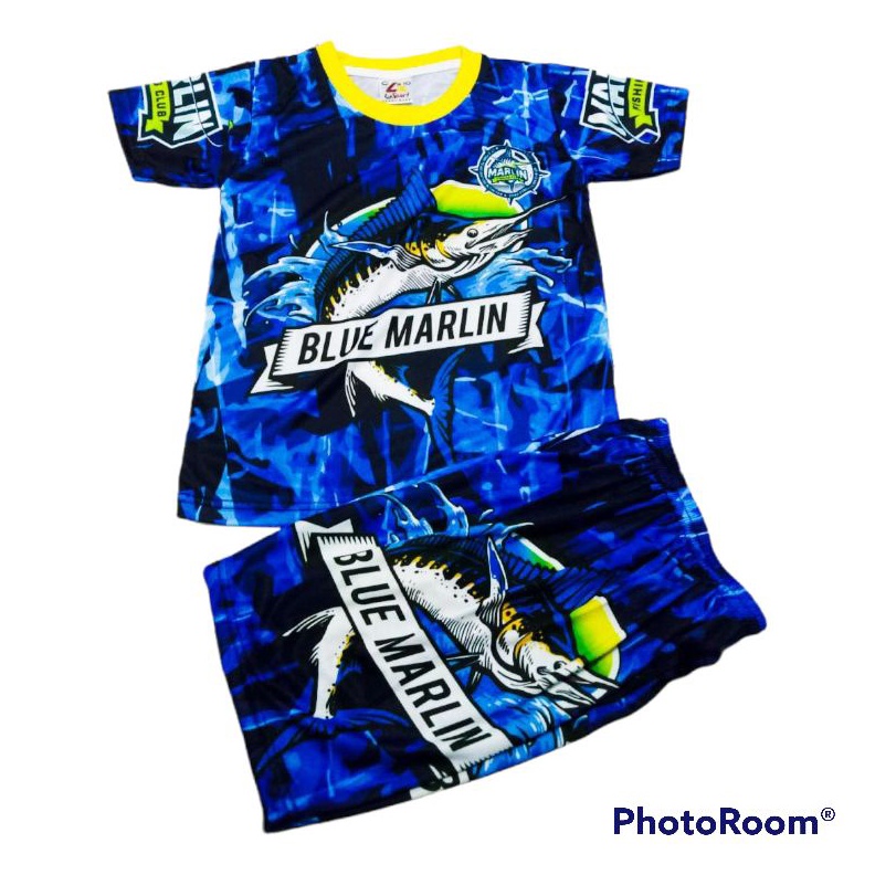 DISCOUNT TODAY SETELAN BAJU MANCING MANIA JERSEY MANCING MANIA BAJU MANCING