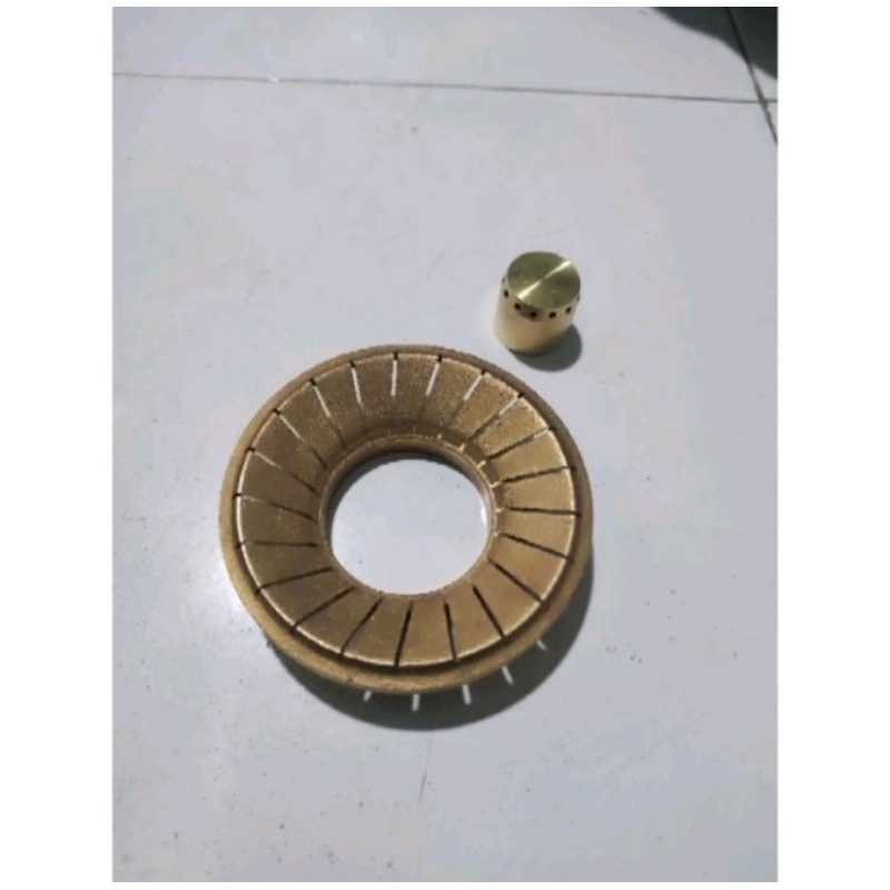 burner kompor sanken sg369dx2