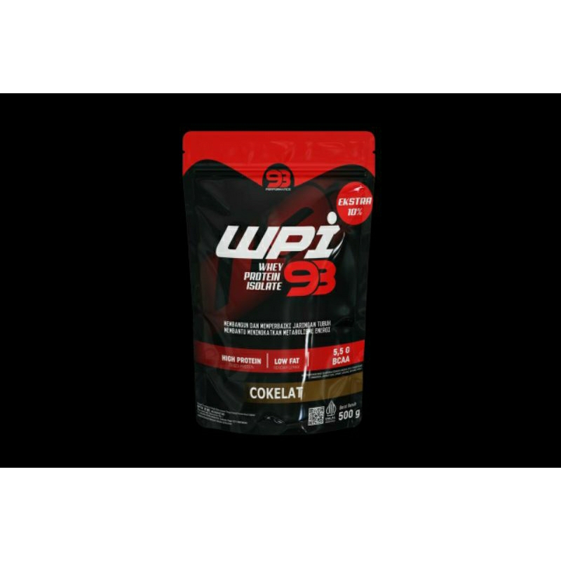 iso WHEY protein isolate  wpi 93 whey 100%whey protein iso93 rasa coklat,strowban,coffe,plain,vanill