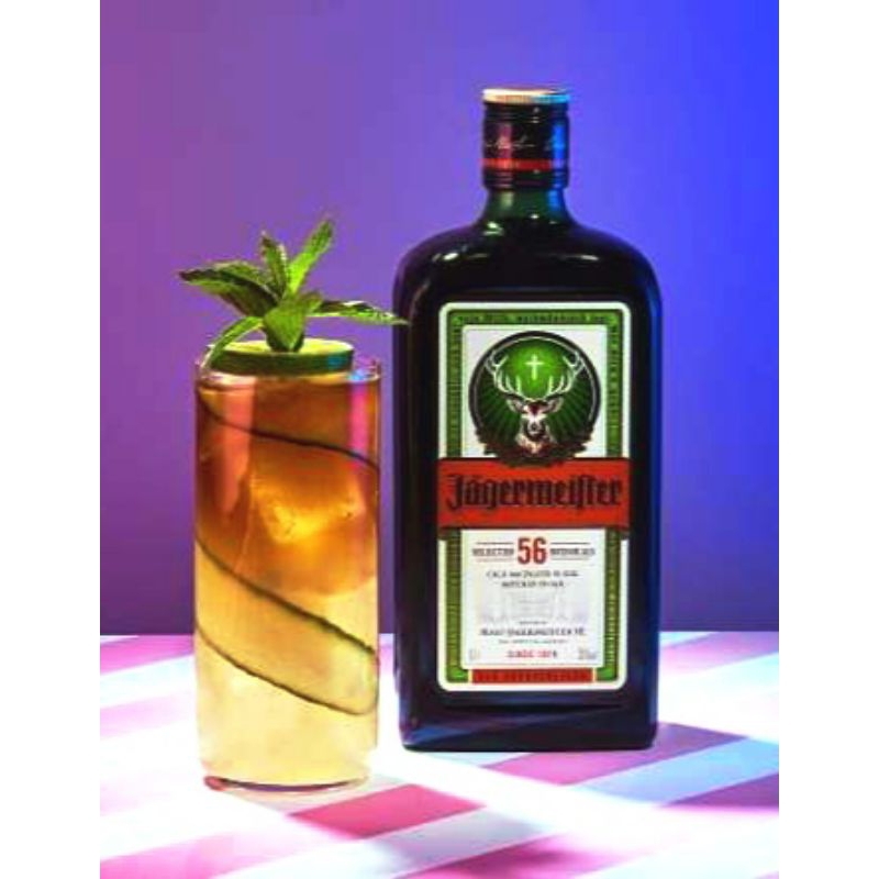 

KUALITAS TERBAIK 750ML PREMIUM HIGH QUALITY