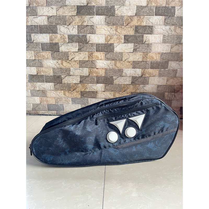 TAS BADMINTON YONEX ORIGINAL second