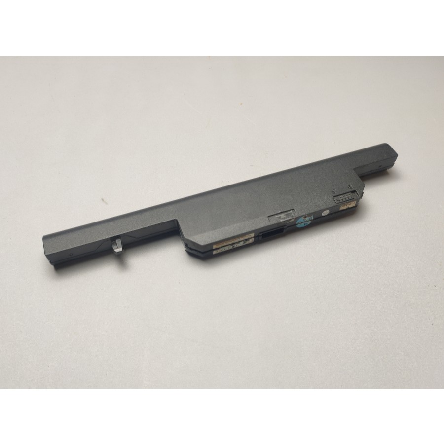 ET38 CBT-AX-2 CASING BATERAI LAPTOP AXIOO C4500BAT-6 C4500