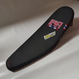 JOK SATRIA FU SLIM JOK SLIM  FU JOK SATRIA FU NATHONG JOK SATRIA FACELITE SATRIA