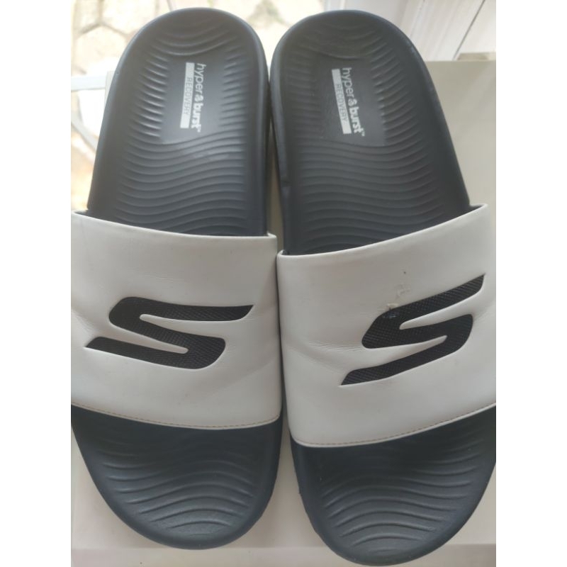 Skechers hyperburst sandal