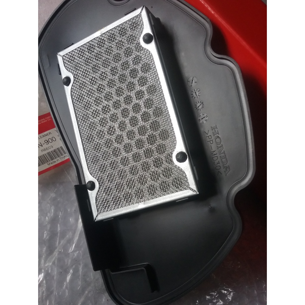 FILTER UDARA .17210K64N00 17210K64NB0 17210K29900 17210KPPT00 17210K60B60 17210KWN900 17210K46N20 17