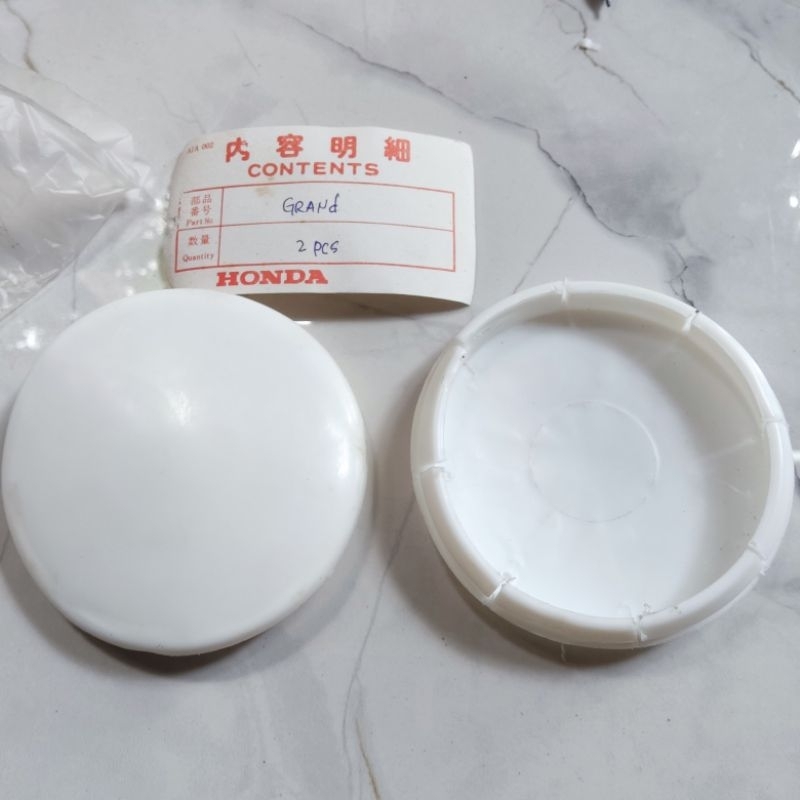 Tutup Sumpel Sayap Honda Astrea Star Prima Grand Legenda Nos Content ct4