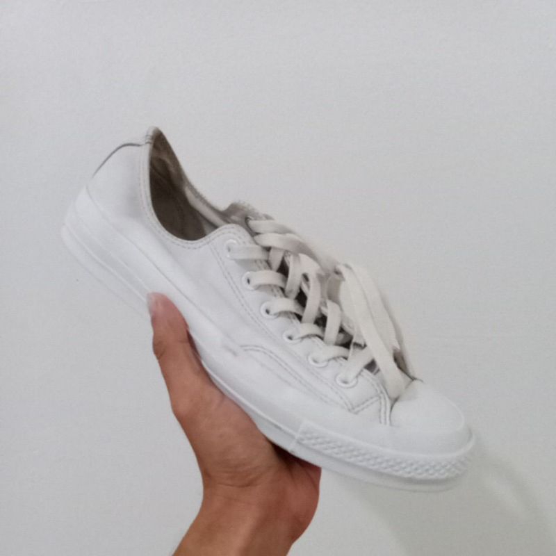 converse 70s non egret