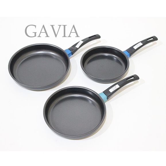 Teflon Masak / Teflon Murah / Teflon Anti Lengket / Teflon Maxim / Panci Teflon XYT-37