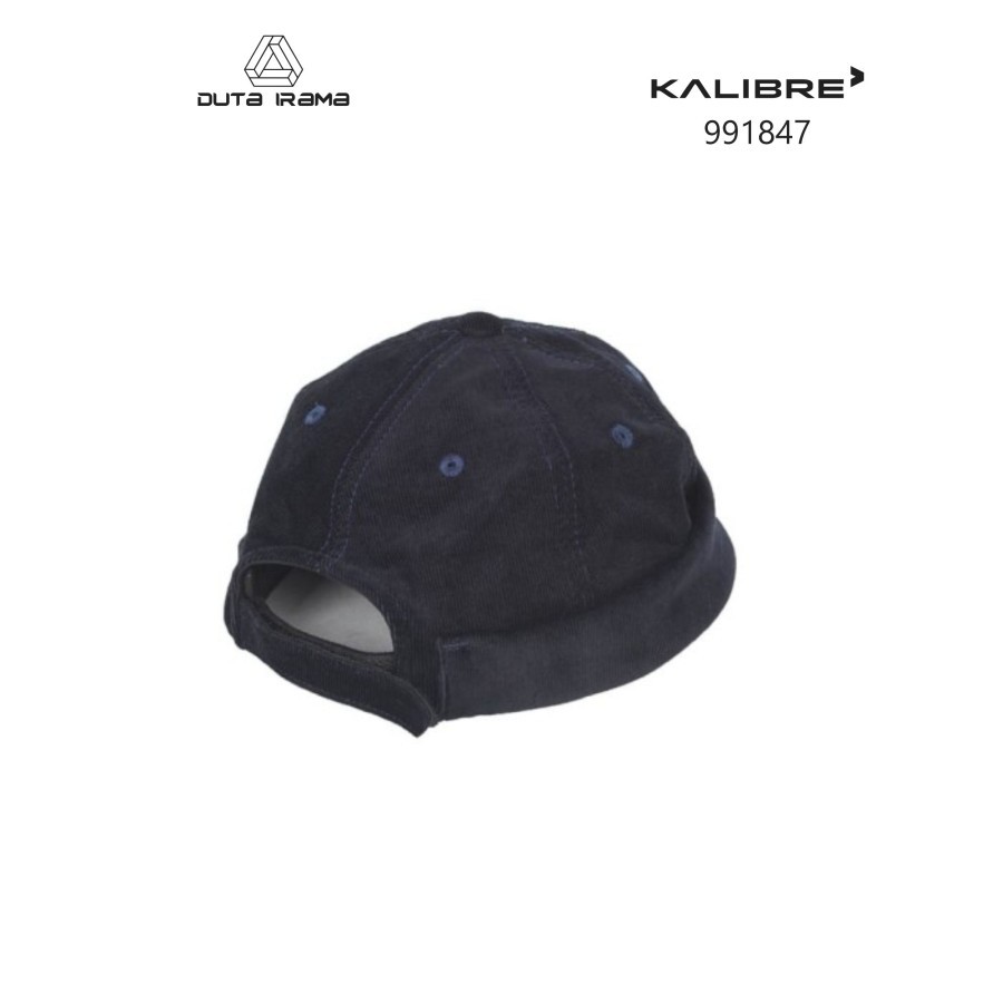 DUTAIRAMA - Miki Hat Topi Bandul Kalibre 991847