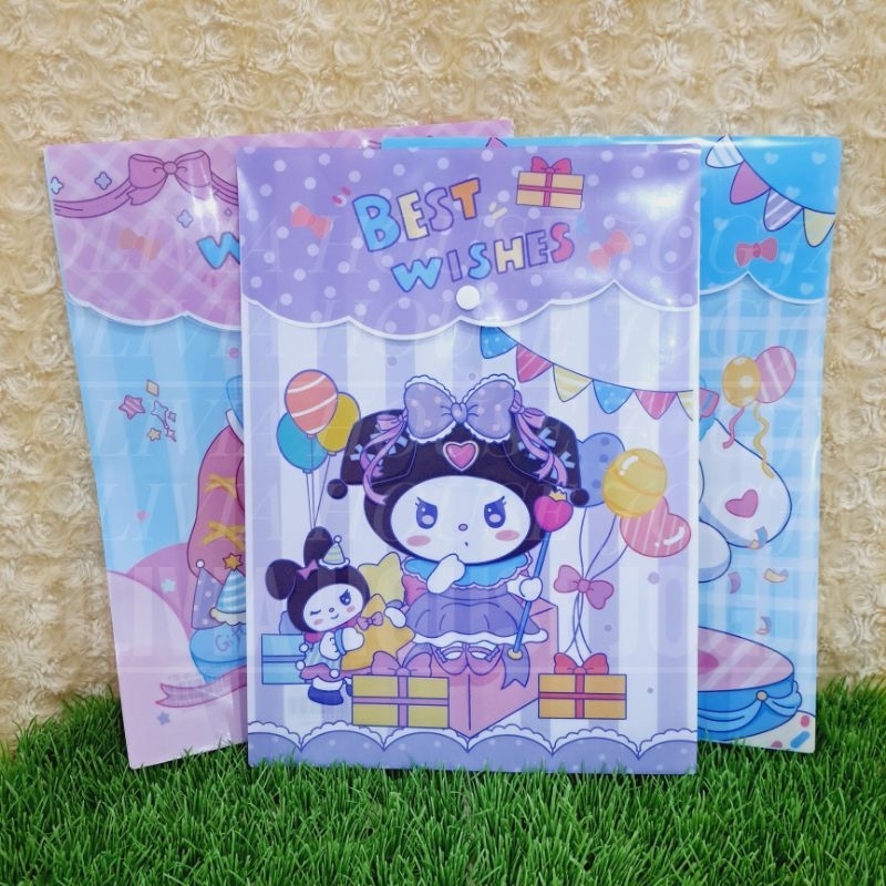 

Map File DQ357 Sanrio Cetik Map Dokumen Klik My Melody Map File Kuromi Cinnamoroll